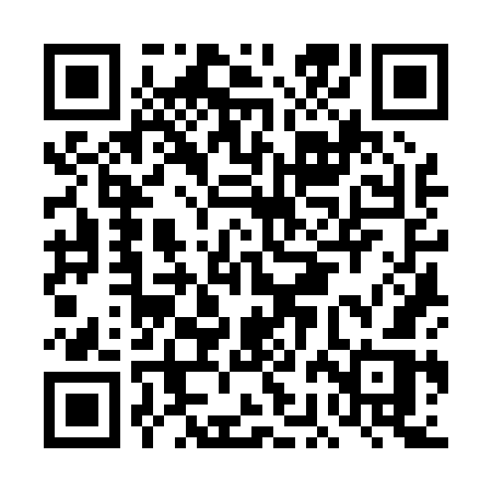 QR code for DBK07R
