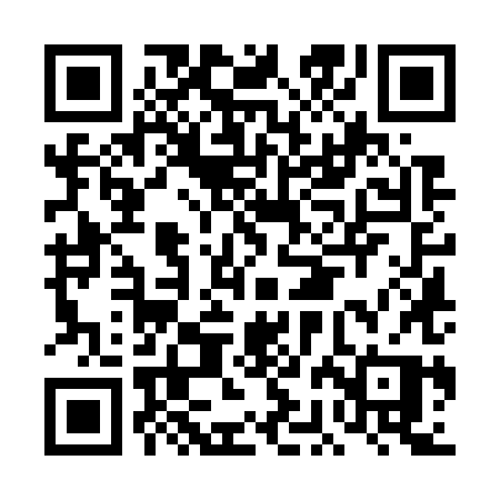 QR code for DBK78P