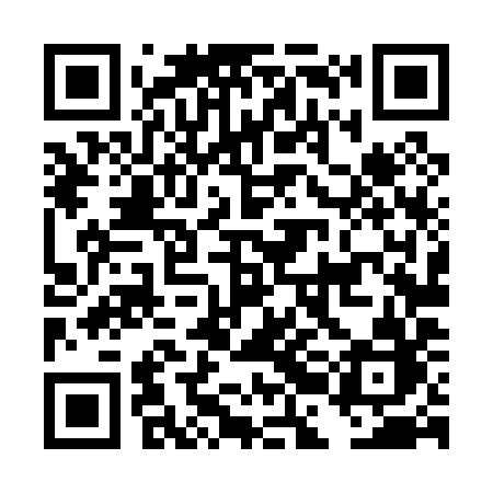 QR code for DBL09B