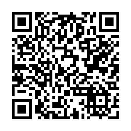 QR code for DBL32M