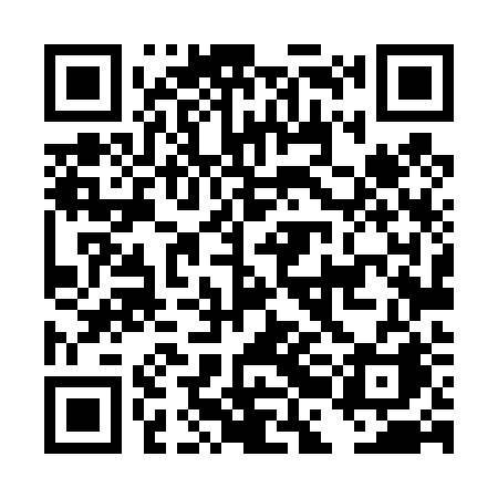 QR code for DBL42A