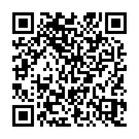 QR code for DBL83S