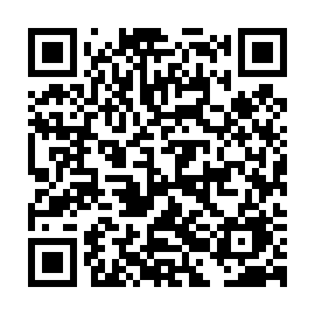 QR code for DBM42E