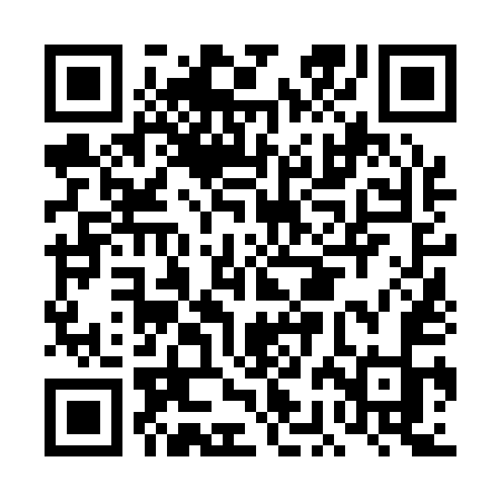QR code for DBN15K