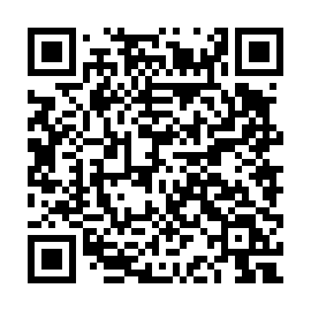 QR code for DBN40L