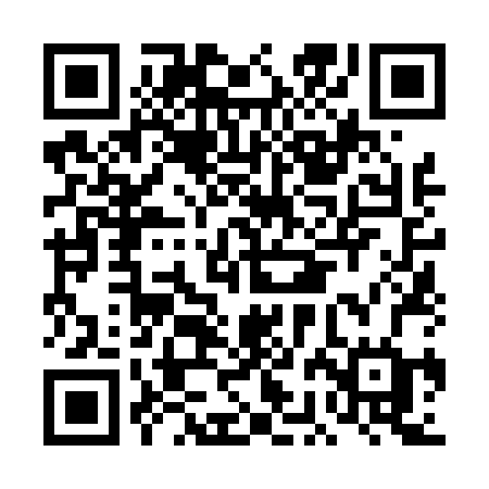 QR code for DBN42G