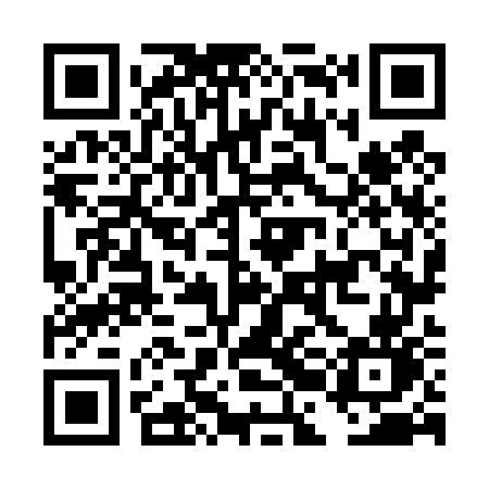 QR code for DBN47N