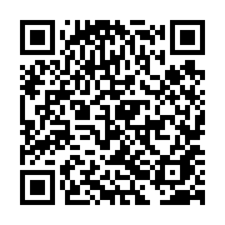 QR code for DBN68A