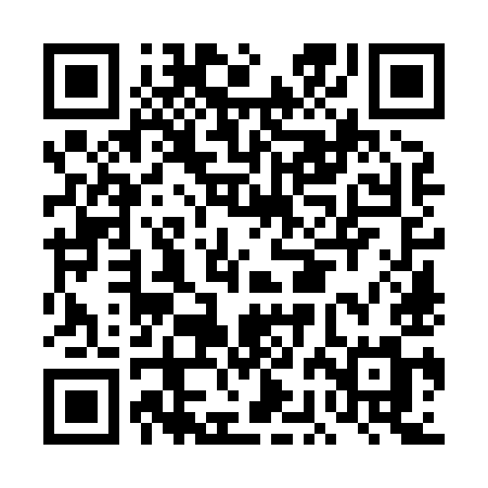 QR code for DBO89M