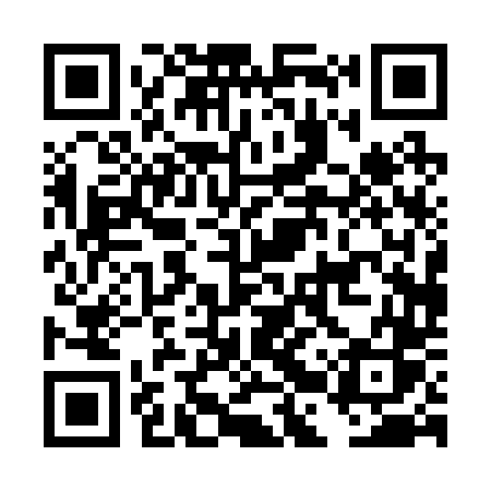 QR code for DBP24S