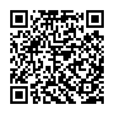 QR code for DBP68Q