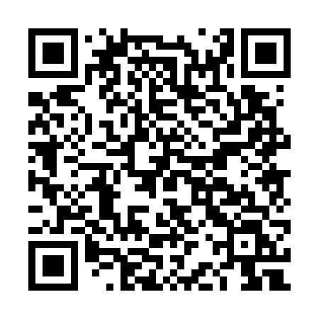 QR code for DBP76L