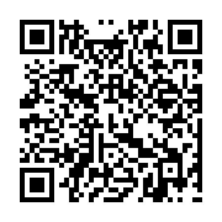 QR code for DBS03I
