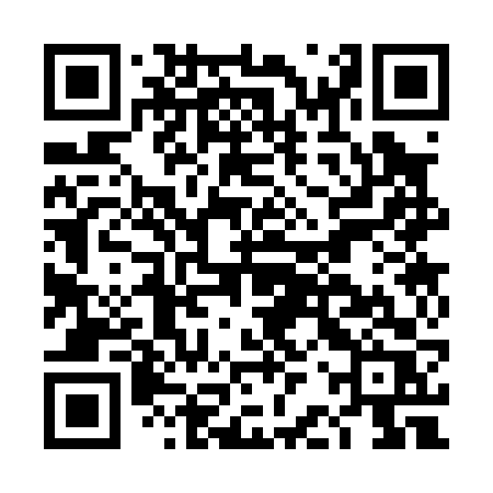 QR code for DBS06R