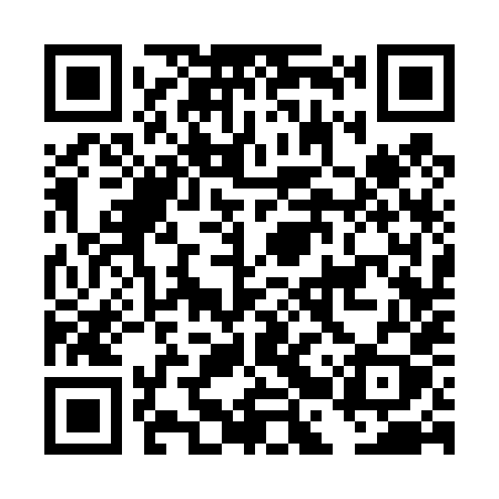 QR code for DBS48Y