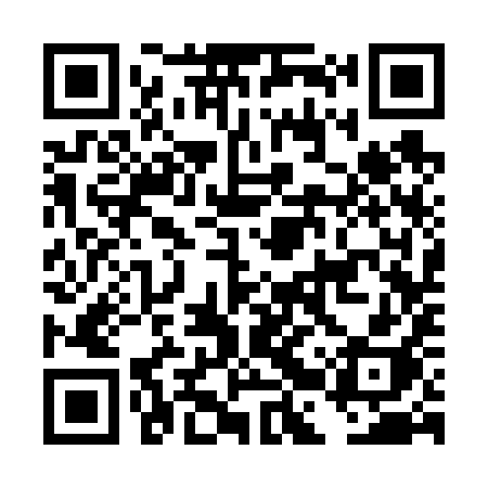 QR code for DBS69H