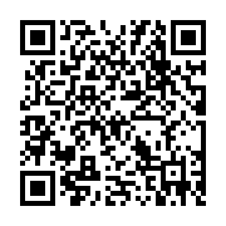 QR code for DBS80N