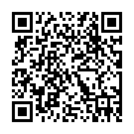 QR code for DBS88R