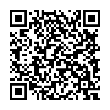 QR code for DBT89O