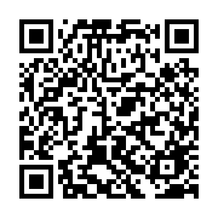 QR code for DBU20G