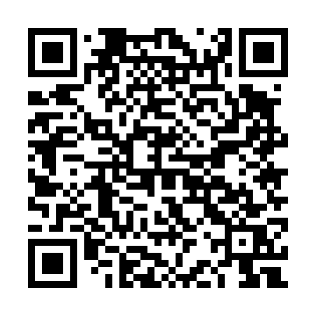 QR code for DBU47S