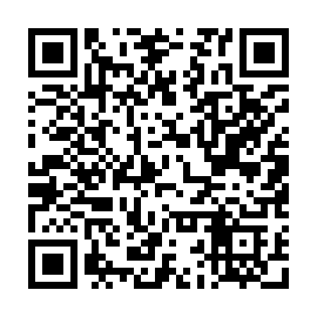 QR code for DBU90C