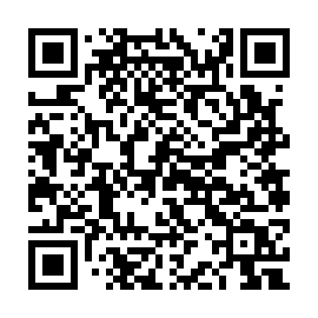 QR code for DBV17T