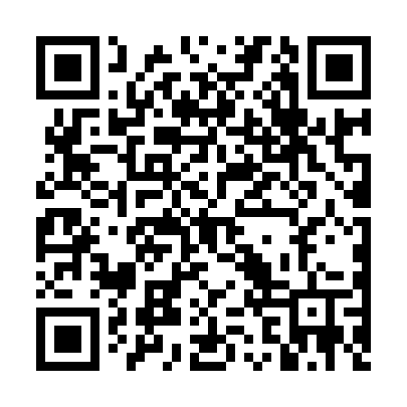 QR code for DBV97T