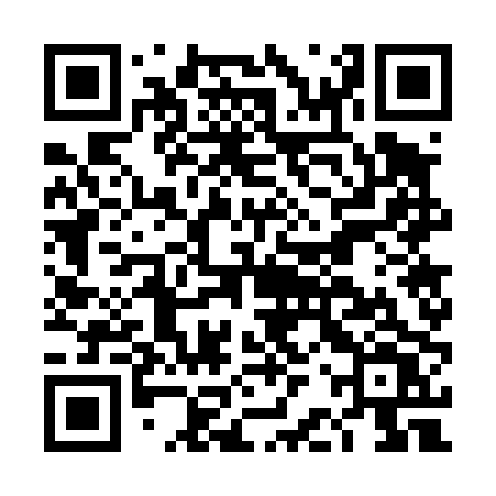 QR code for DBW40V