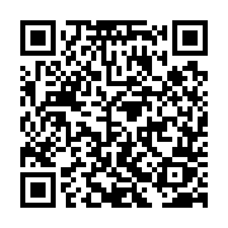 QR code for DBW74Z