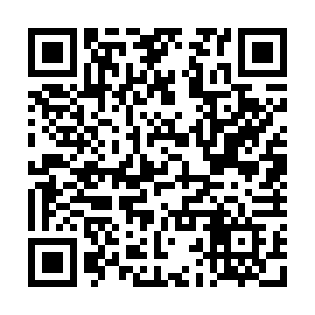 QR code for DBW76F