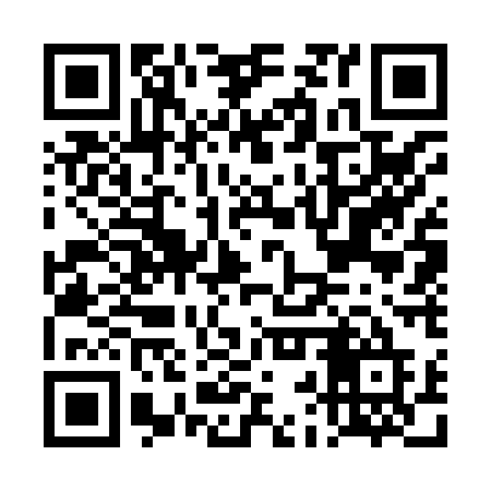 QR code for DBW81E