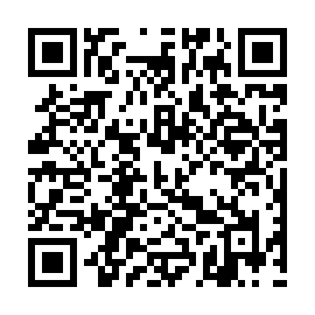 QR code for DBW86J
