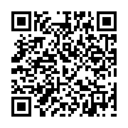 QR code for DBX96W