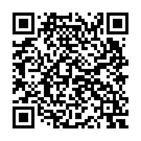 QR code for DBY65Z