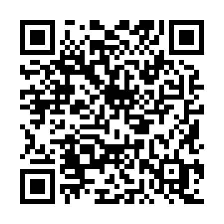 QR code for DBY88D