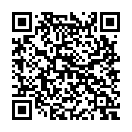 QR code for DBZ15D
