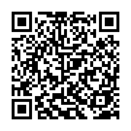 QR code for DBZ25E