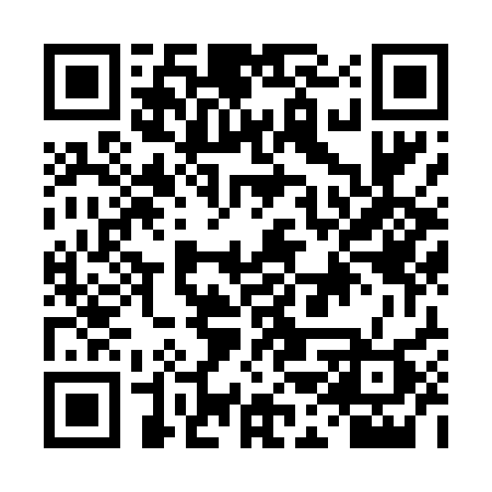 QR code for DBZ43P