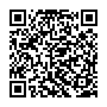 QR code for DBZ56Q
