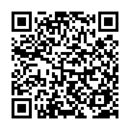 QR code for DCA52E