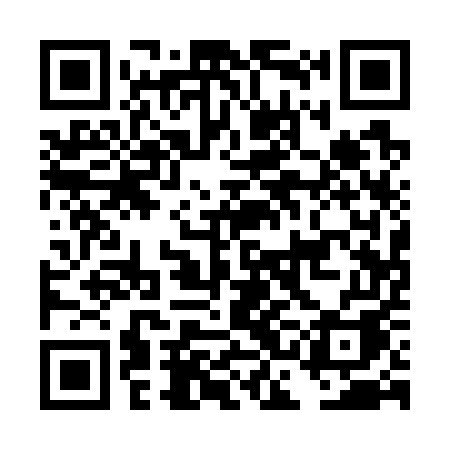 QR code for DCA75A