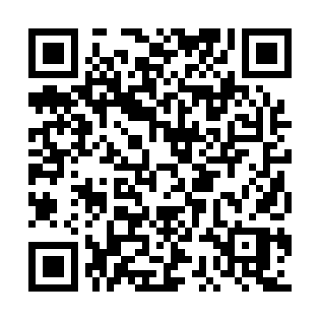 QR code for DCB14P