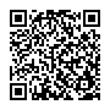 QR code for DCB33F
