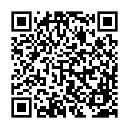 QR code for DCB36D