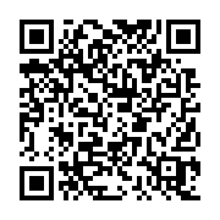 QR code for DCB71B