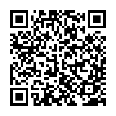 QR code for DCB84P
