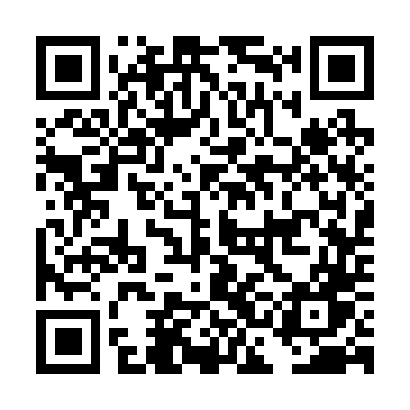 QR code for DCC24W