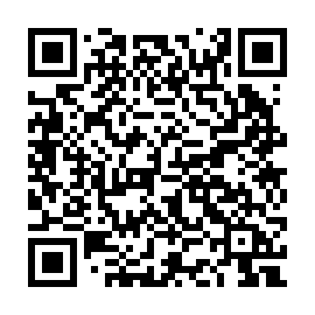 QR code for DCC26A