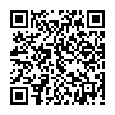 QR code for DCD21T